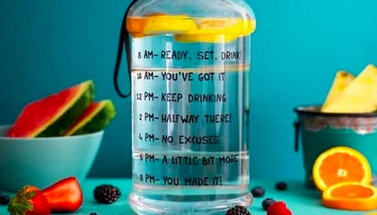 B体育官方网址：CBA外援与本土球员融合，提升球队整体实力，bm体育