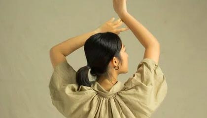 扎马莱克在埃及国家德比中逆袭取胜，扎马莱克足球俱乐部