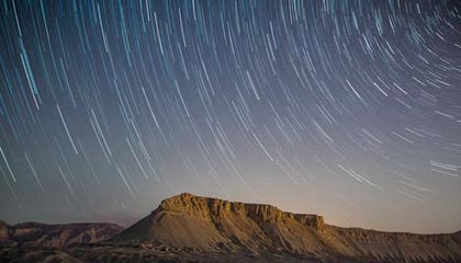 B体育官方网址：CBA全明星赛投票启动，谁将成为人气王？，cba全明星直播现场直播