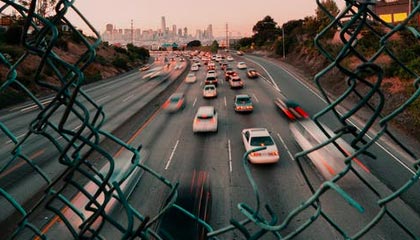 B体育平台_ 中国女足亚运会备战：阵容调整与战术演练，中国女足亚运会成绩