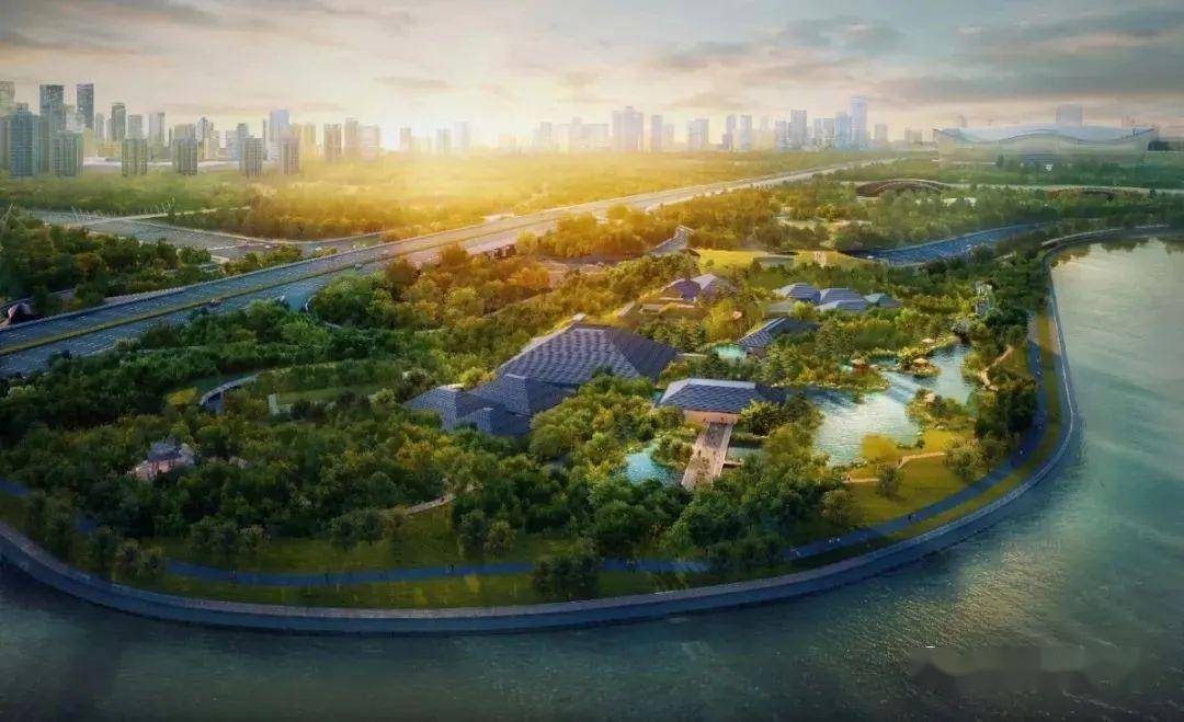 特色足球旅游线路逐步成型，助推区域经济转型升级的简单介绍