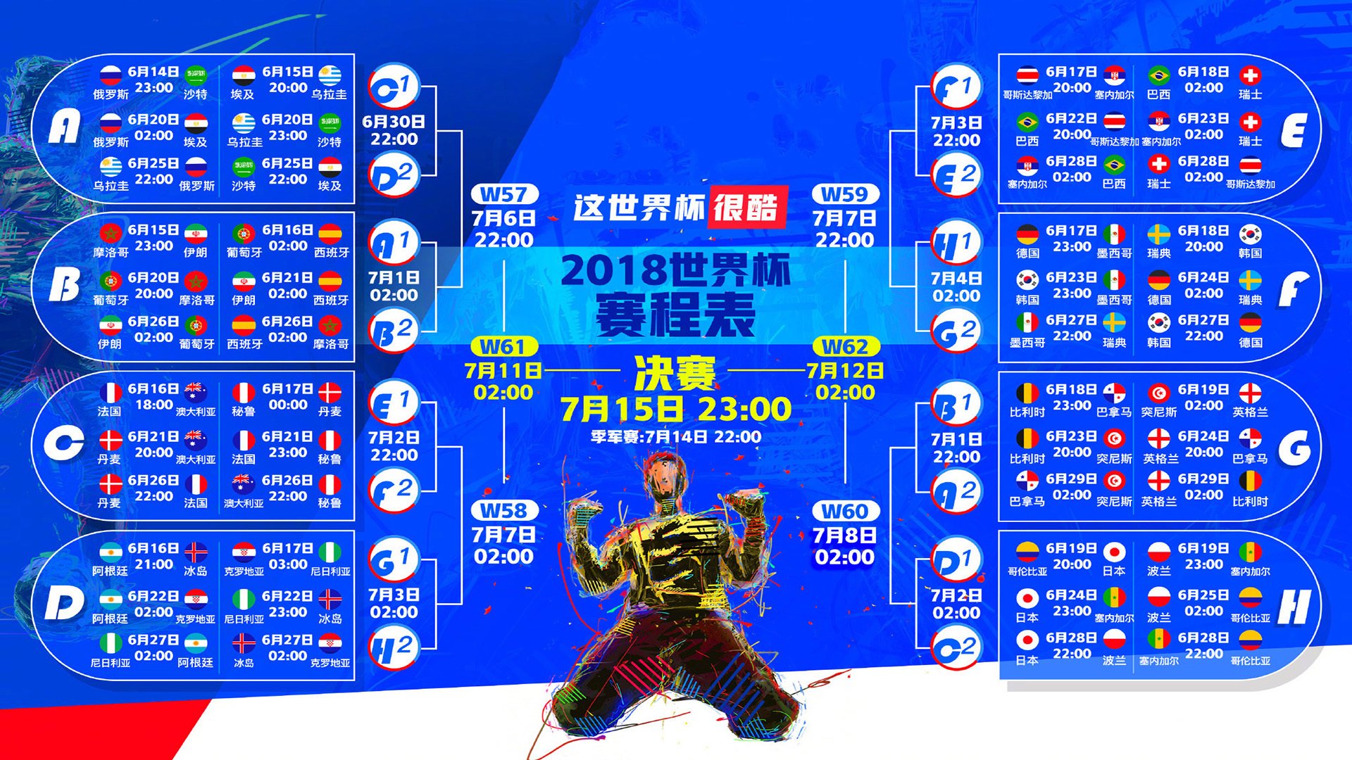 炉石传说 赛事规则调整优化游戏体验，炉石赛制