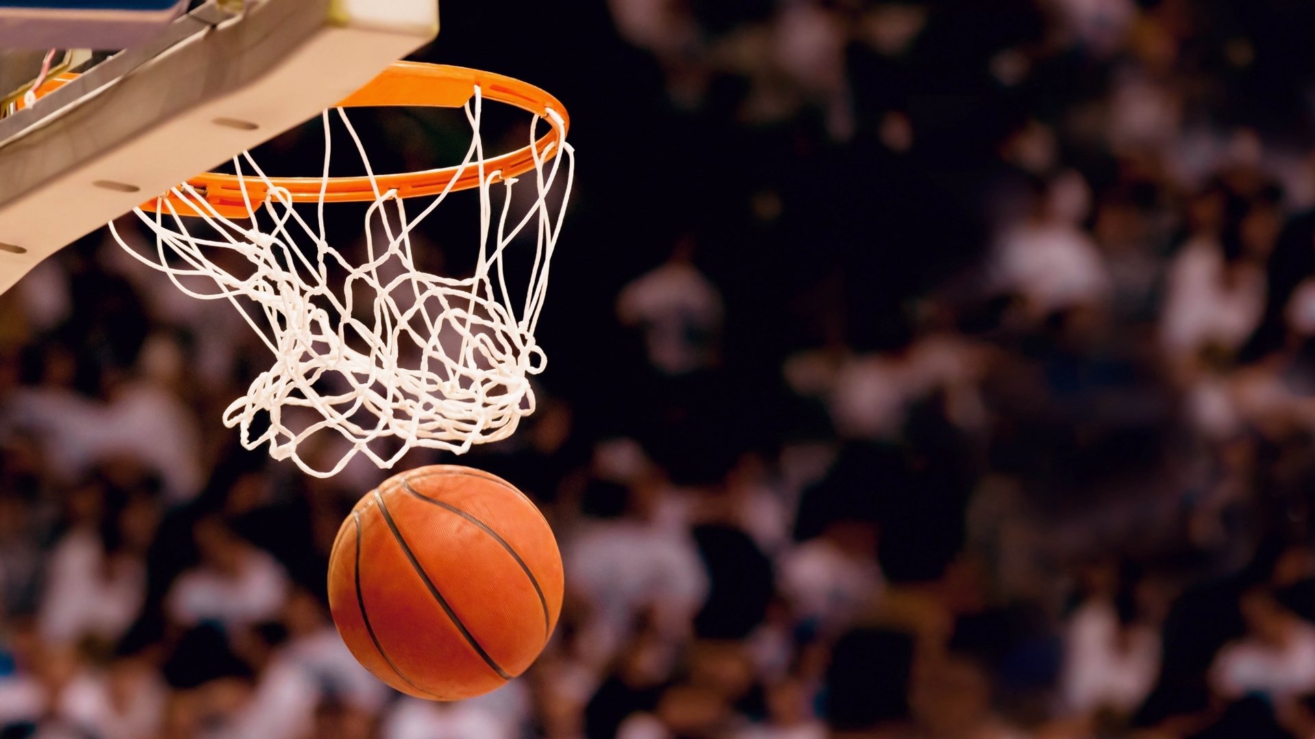 NBA球员交易动态解析，nba球员交易阶段总结