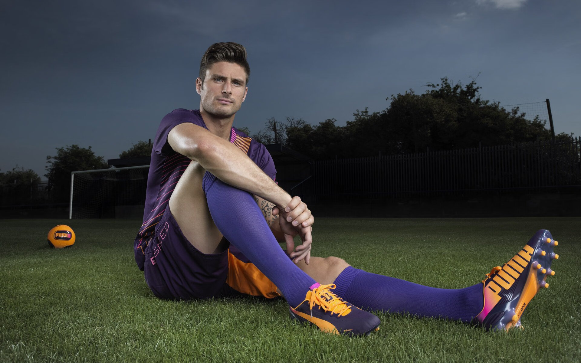 荷兰队击败土耳其：力保胜利晋级半决赛，荷兰对战土耳其