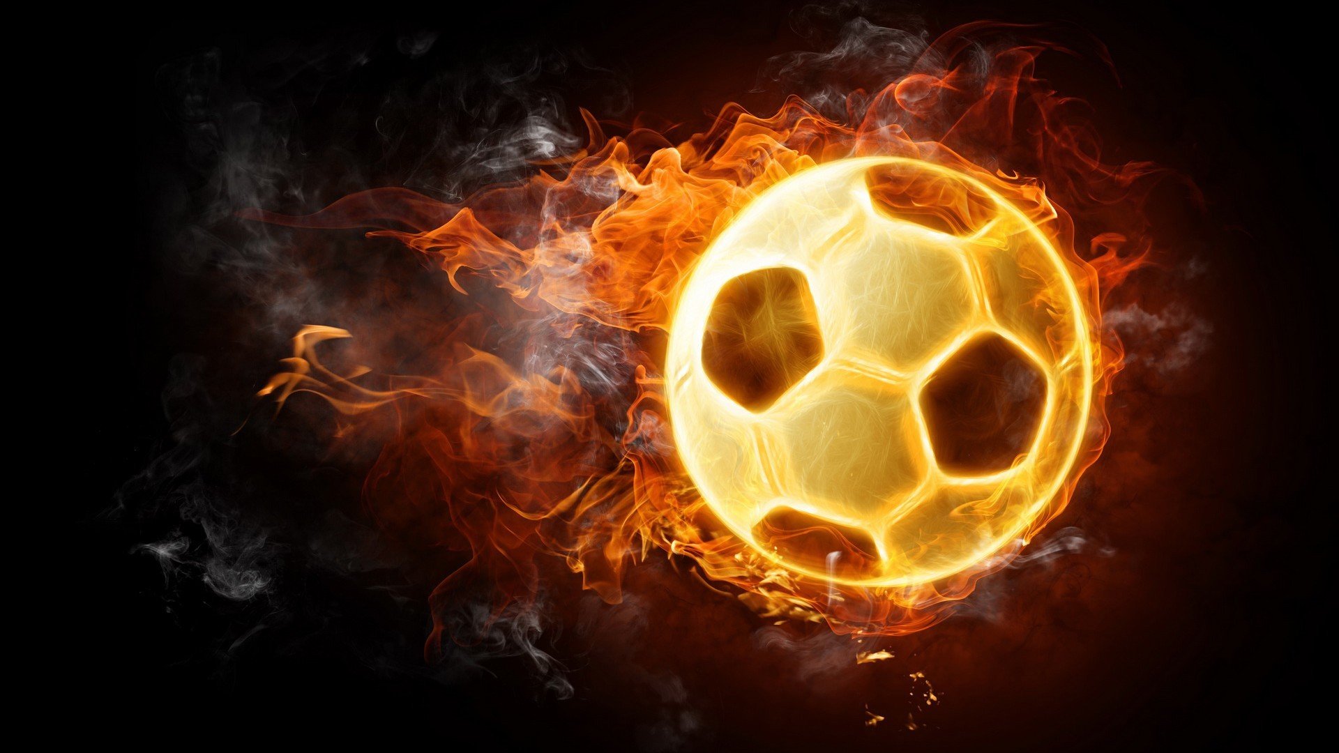 国际滑雪锦标赛选手表现回顾，国际滑雪联合会