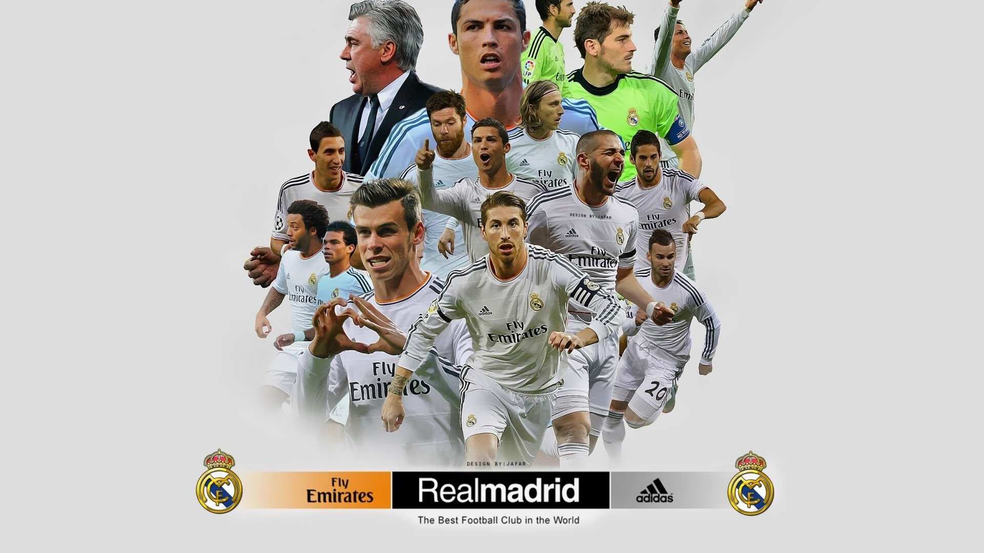 塞维利亚状态火爆，争夺欧洲赛场席位