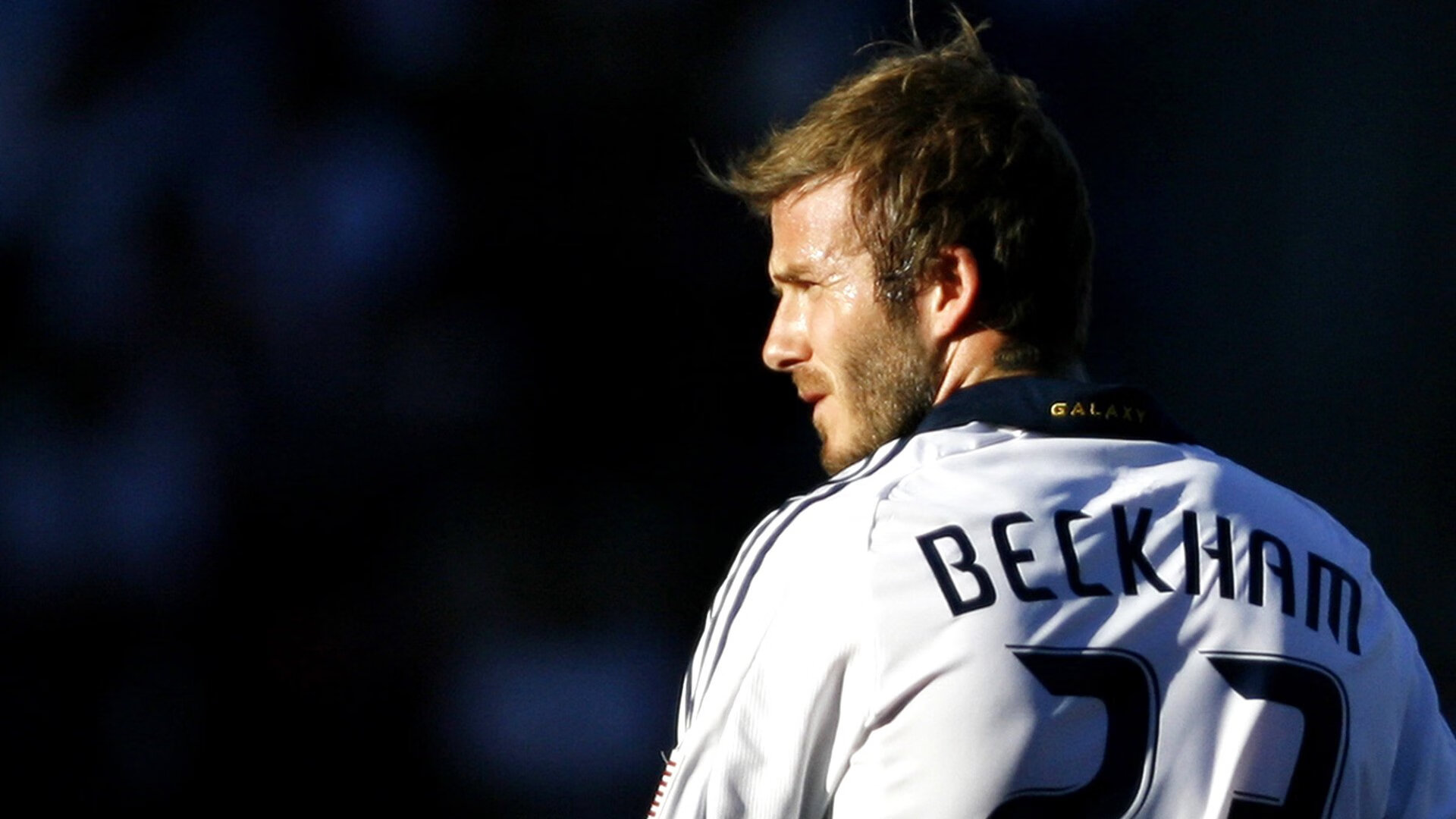 尼尔·巴特尔的防守反击帮助袋鼠队攻守平衡，控制比赛节奏，巴特尔能防住奥尼尔吗