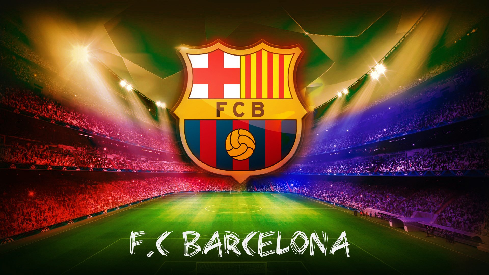 巴黎圣日耳曼稳步推进，法甲榜首位置坚如磐石