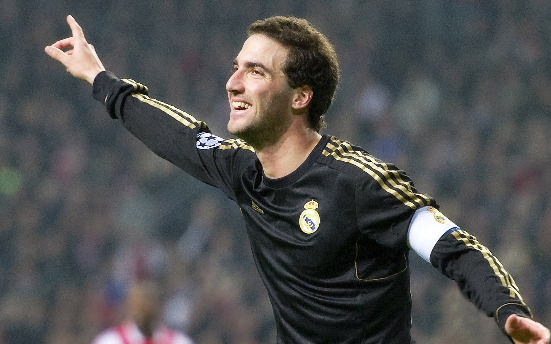 欧洲杯天赋之战：个人能力和团队配合的完美体现，欧洲杯强势队伍